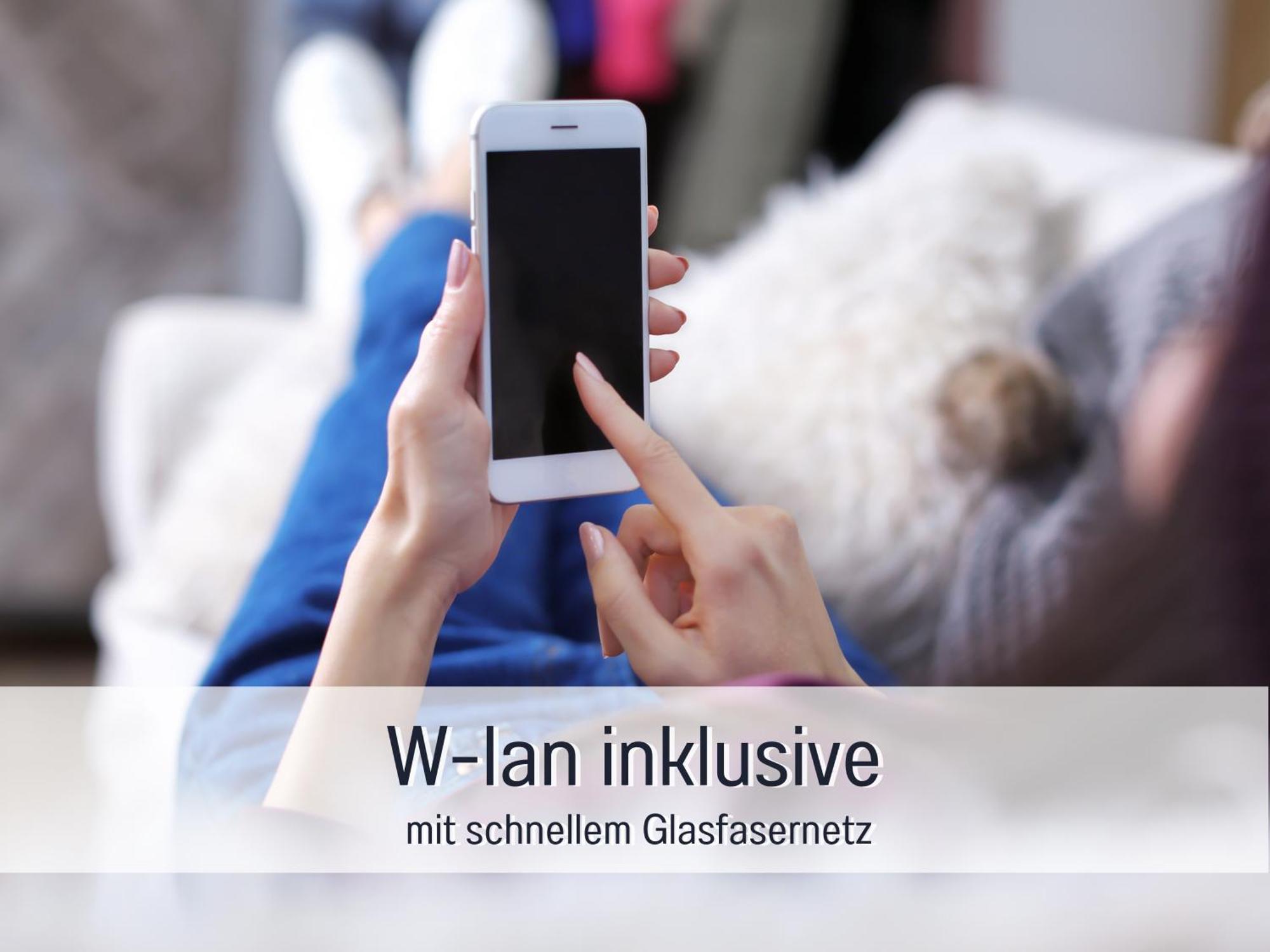 Ferienloft Sternenblick - Strandnah, Haustierfreundlich, Tolle Kueche, Optimal Fuer Workation, 4 Personen Steinberg  Dış mekan fotoğraf