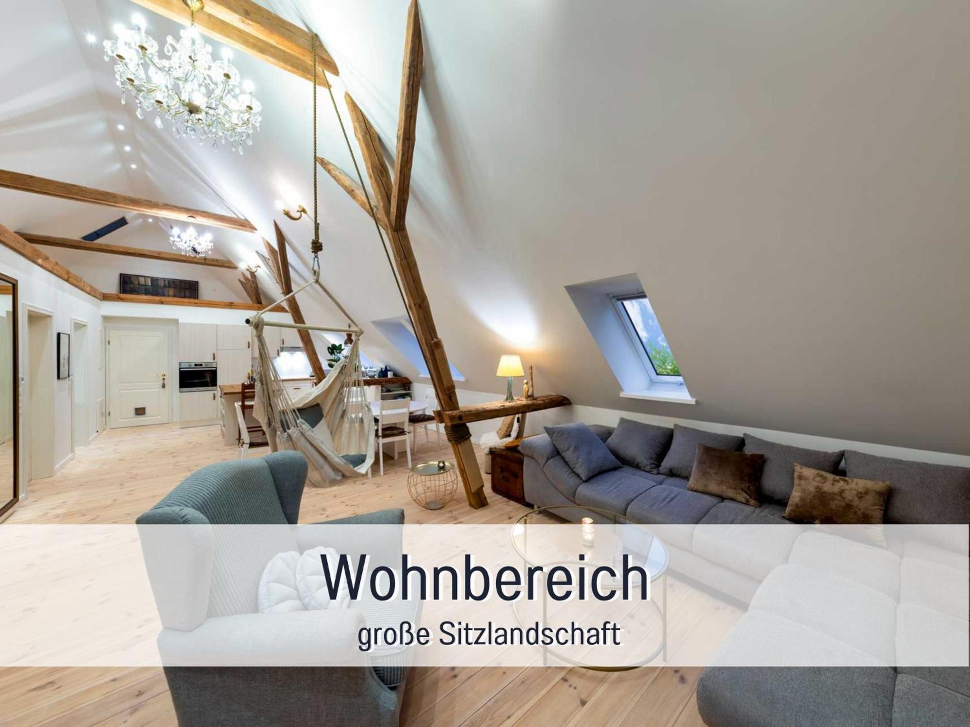 Ferienloft Sternenblick - Strandnah, Haustierfreundlich, Tolle Kueche, Optimal Fuer Workation, 4 Personen Steinberg  Dış mekan fotoğraf