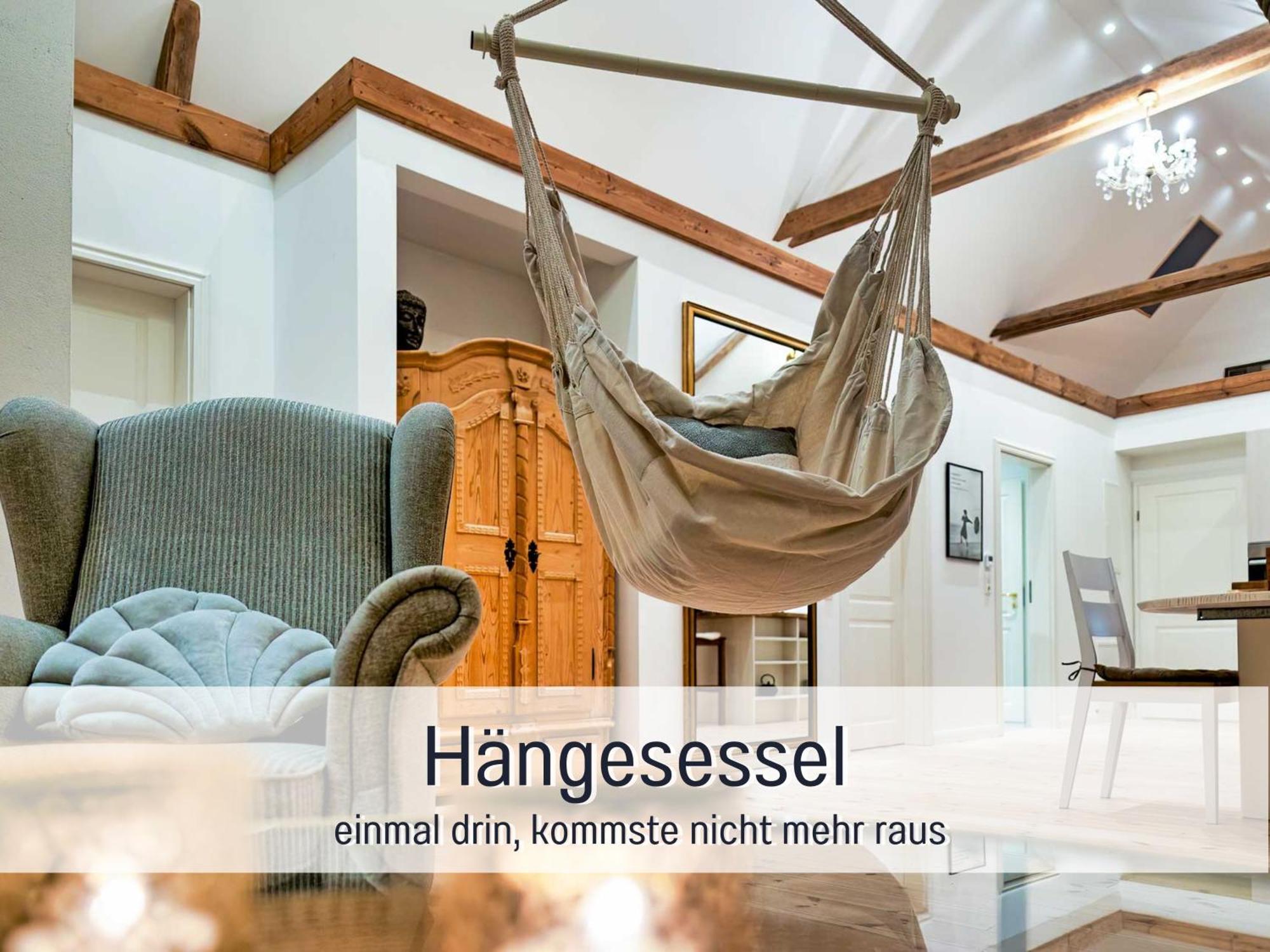 Ferienloft Sternenblick - Strandnah, Haustierfreundlich, Tolle Kueche, Optimal Fuer Workation, 4 Personen Steinberg  Dış mekan fotoğraf