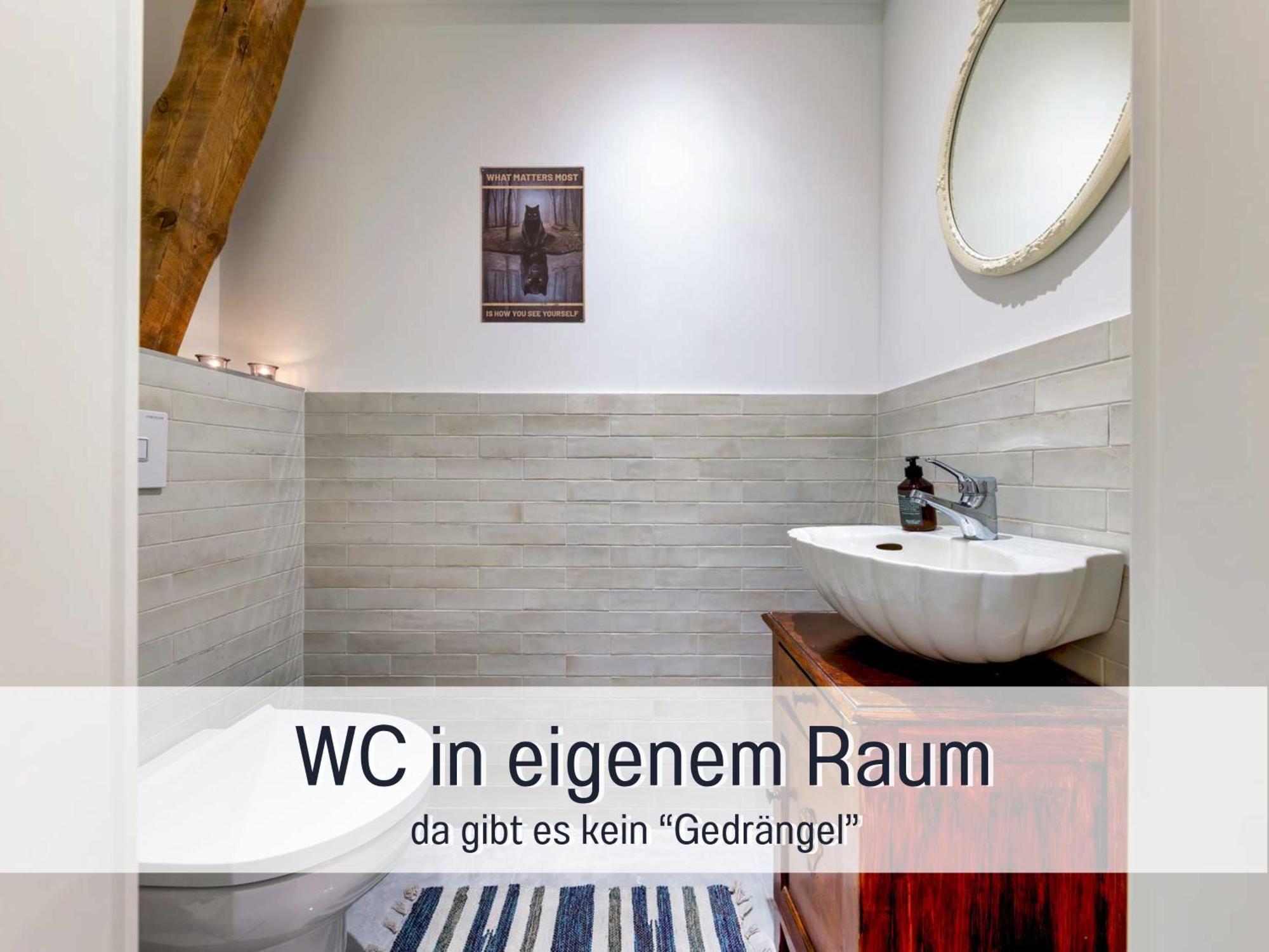 Ferienloft Sternenblick - Strandnah, Haustierfreundlich, Tolle Kueche, Optimal Fuer Workation, 4 Personen Steinberg  Dış mekan fotoğraf