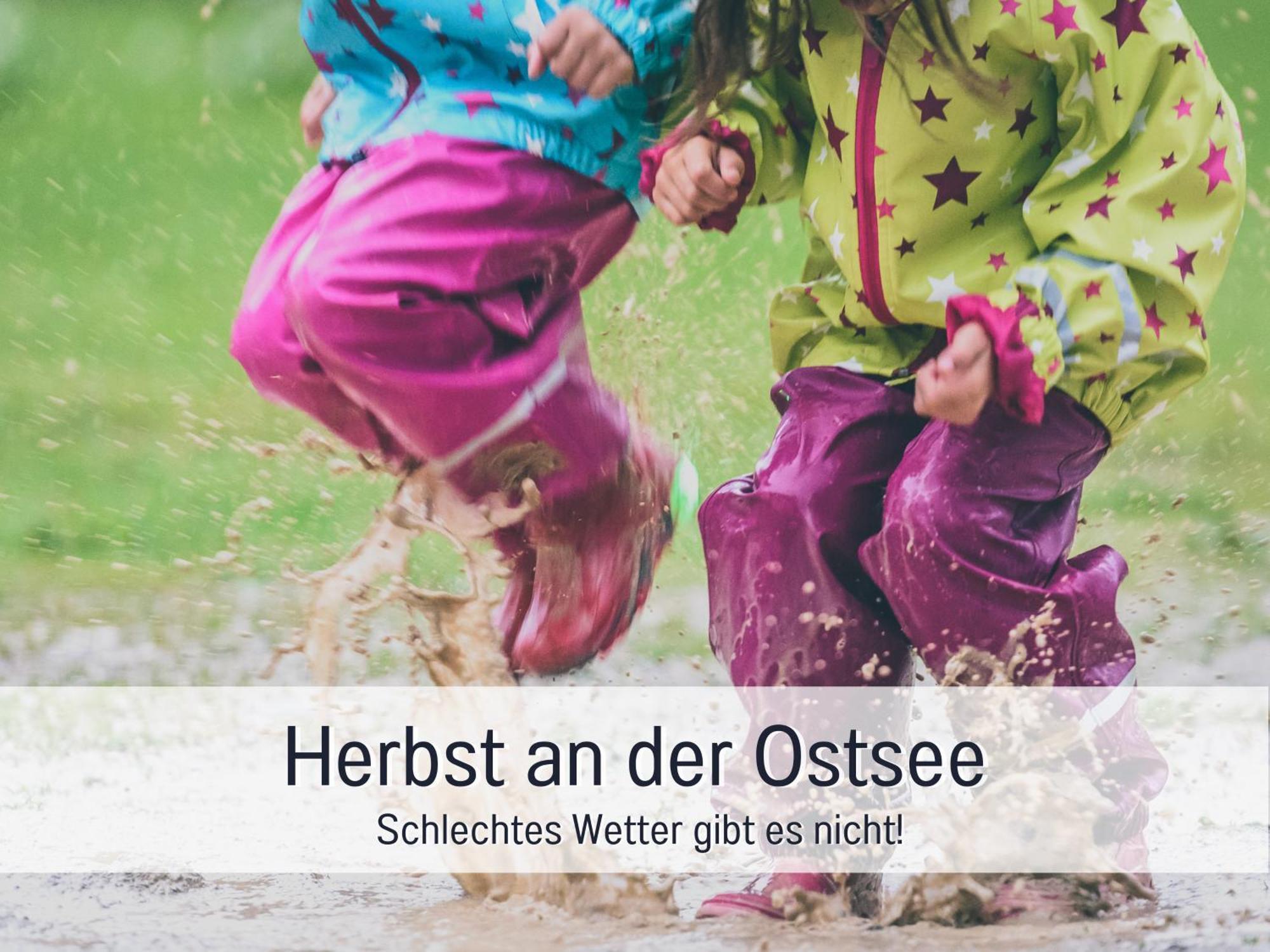 Ferienloft Sternenblick - Strandnah, Haustierfreundlich, Tolle Kueche, Optimal Fuer Workation, 4 Personen Steinberg  Dış mekan fotoğraf