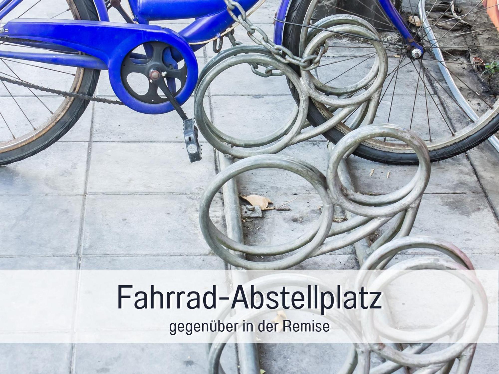 Ferienloft Sternenblick - Strandnah, Haustierfreundlich, Tolle Kueche, Optimal Fuer Workation, 4 Personen Steinberg  Dış mekan fotoğraf