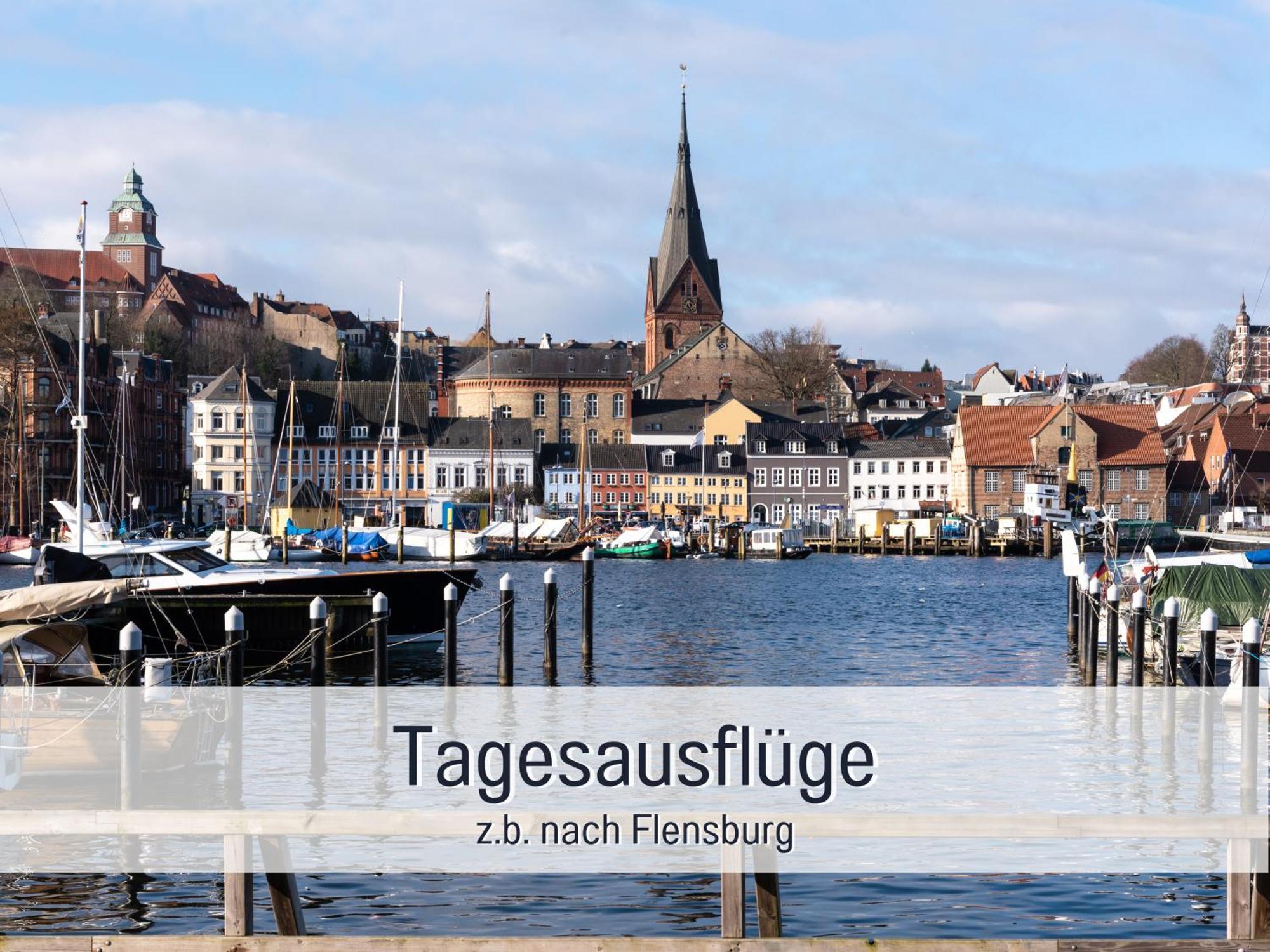 Ferienloft Sternenblick - Strandnah, Haustierfreundlich, Tolle Kueche, Optimal Fuer Workation, 4 Personen Steinberg  Dış mekan fotoğraf