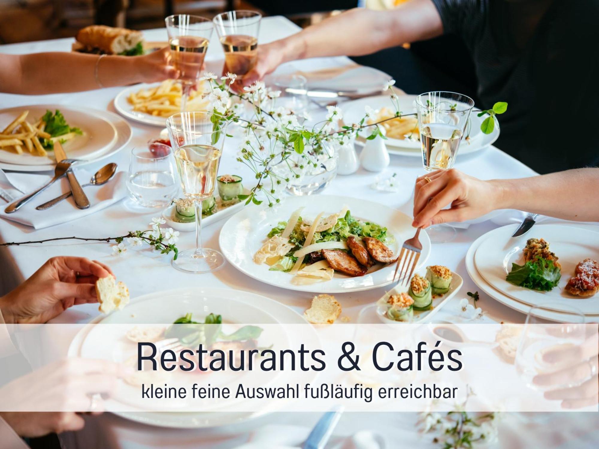 Ferienloft Sternenblick - Strandnah, Haustierfreundlich, Tolle Kueche, Optimal Fuer Workation, 4 Personen Steinberg  Dış mekan fotoğraf