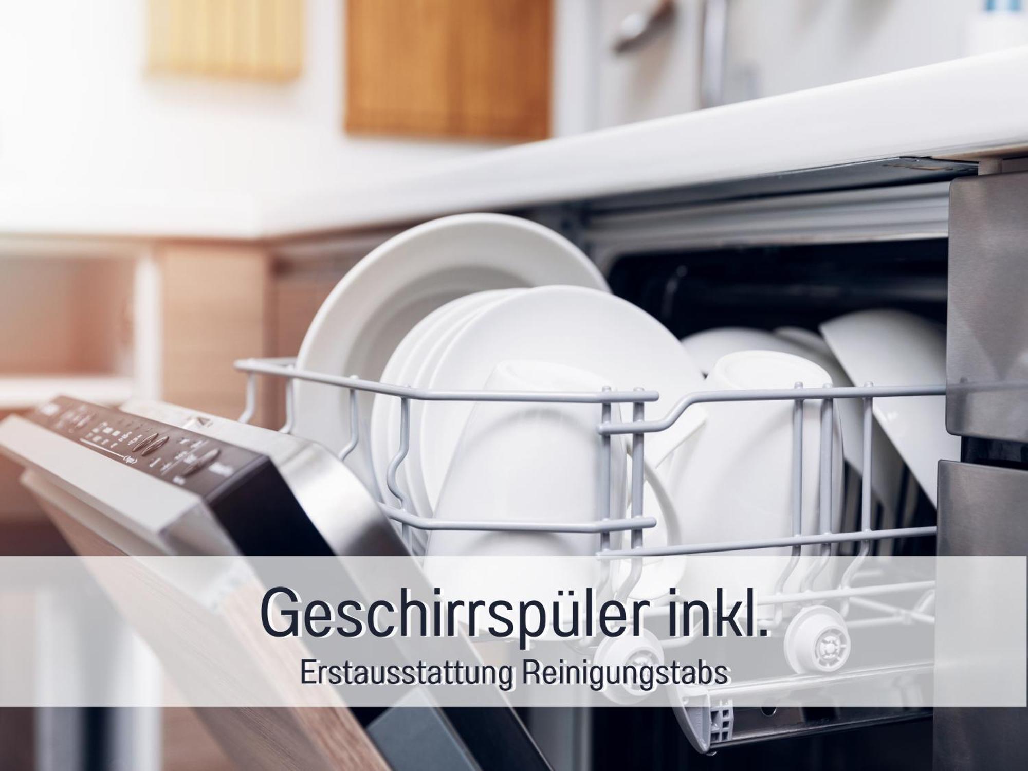 Ferienloft Sternenblick - Strandnah, Haustierfreundlich, Tolle Kueche, Optimal Fuer Workation, 4 Personen Steinberg  Dış mekan fotoğraf