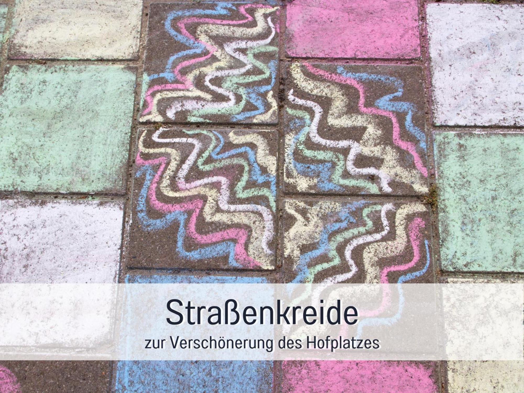 Ferienloft Sternenblick - Strandnah, Haustierfreundlich, Tolle Kueche, Optimal Fuer Workation, 4 Personen Steinberg  Dış mekan fotoğraf