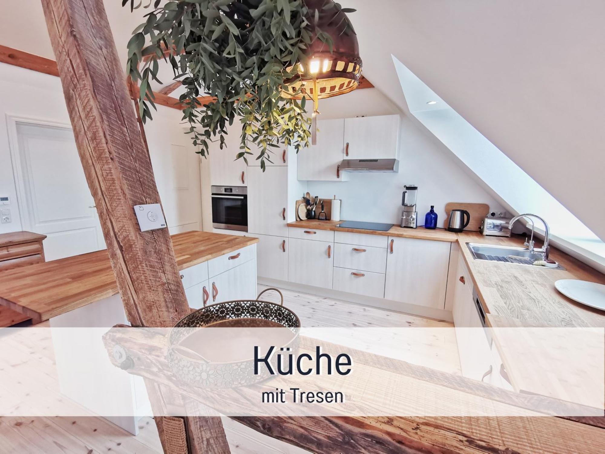 Ferienloft Sternenblick - Strandnah, Haustierfreundlich, Tolle Kueche, Optimal Fuer Workation, 4 Personen Steinberg  Dış mekan fotoğraf