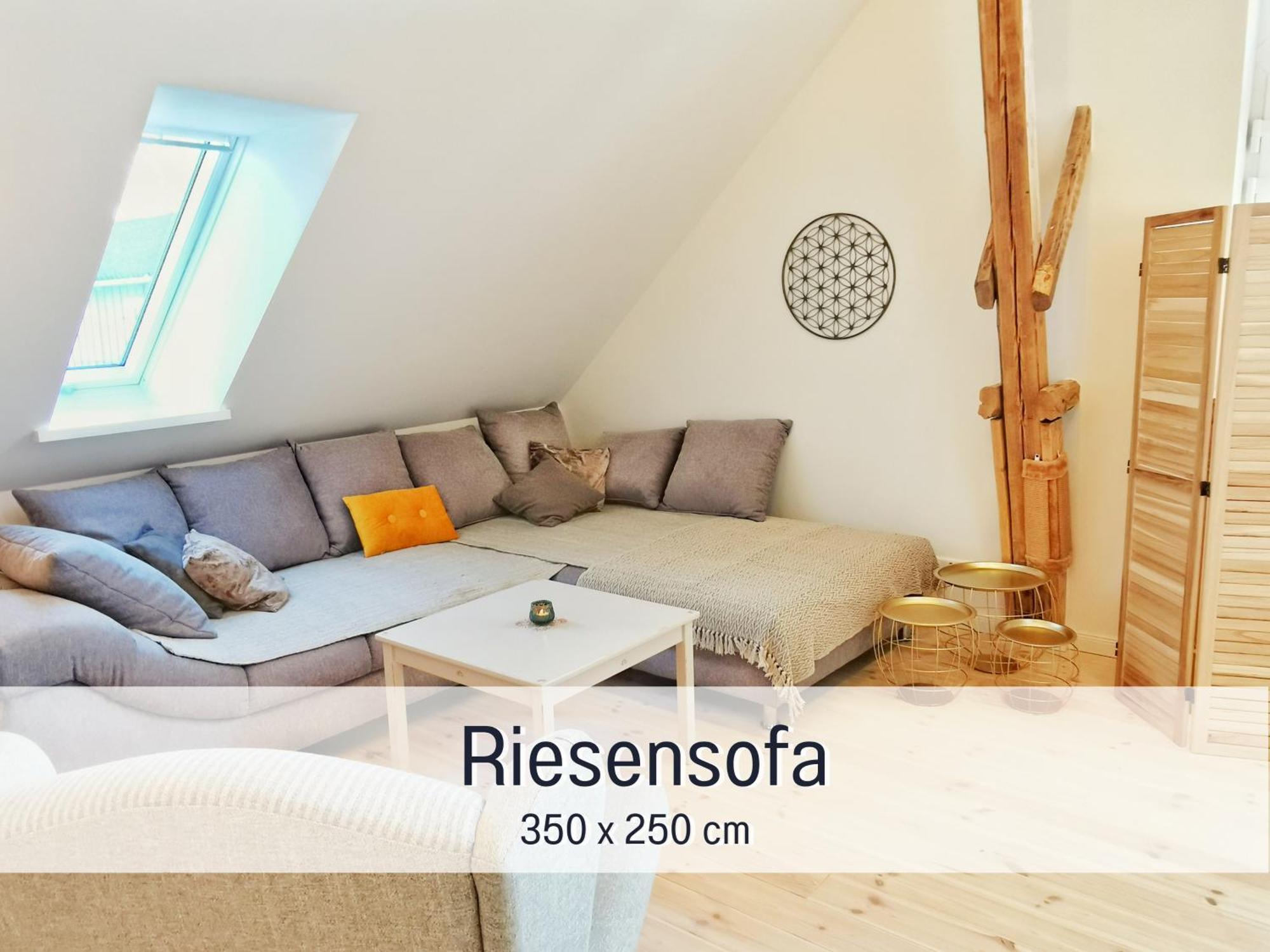 Ferienloft Sternenblick - Strandnah, Haustierfreundlich, Tolle Kueche, Optimal Fuer Workation, 4 Personen Steinberg  Dış mekan fotoğraf