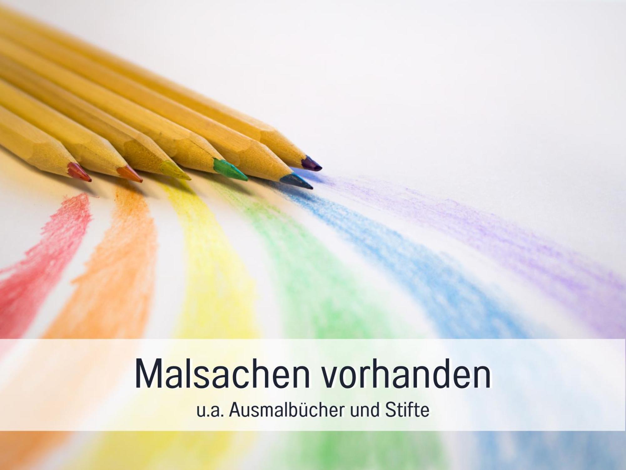 Ferienloft Sternenblick - Strandnah, Haustierfreundlich, Tolle Kueche, Optimal Fuer Workation, 4 Personen Steinberg  Dış mekan fotoğraf