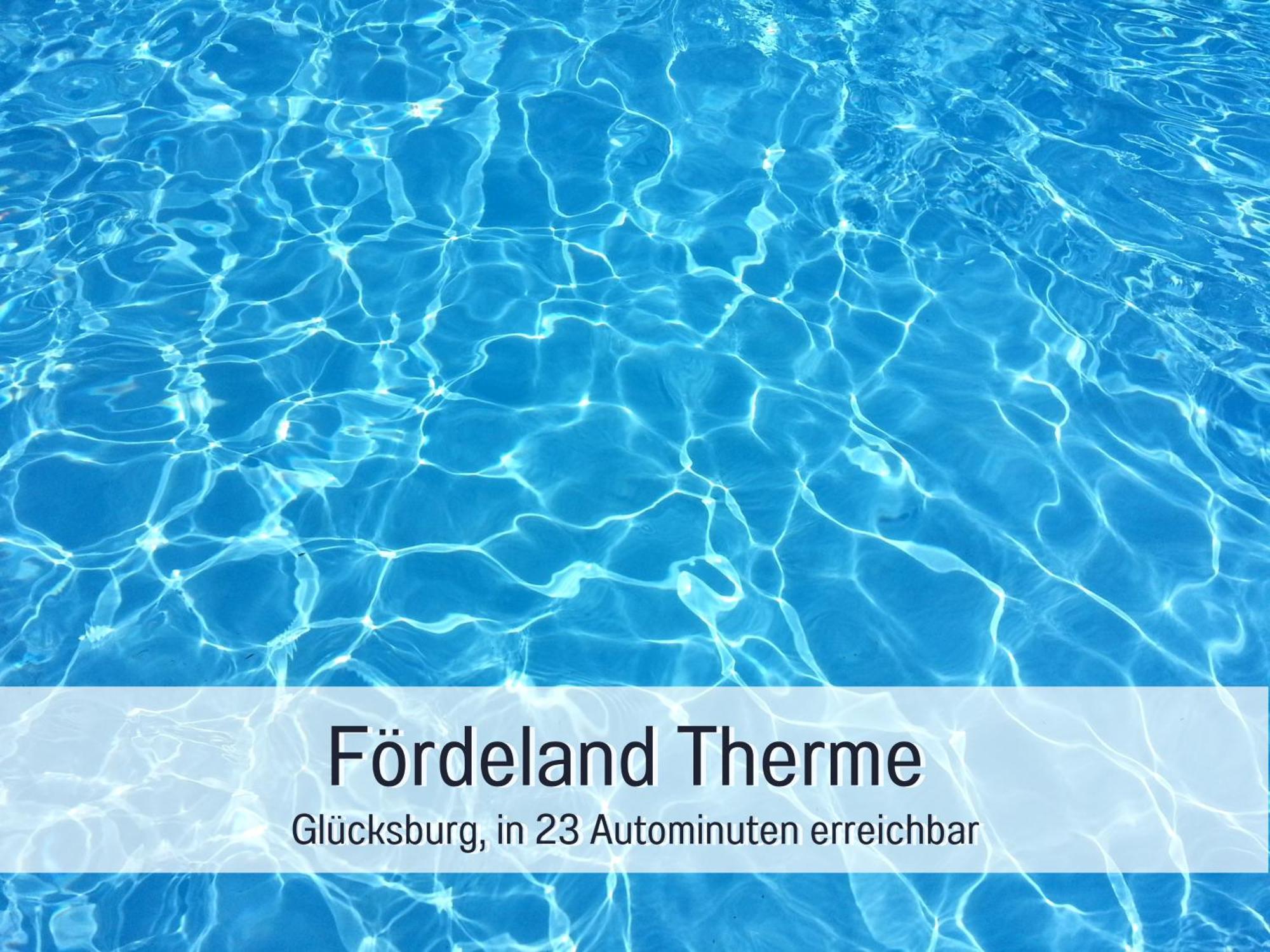 Ferienloft Sternenblick - Strandnah, Haustierfreundlich, Tolle Kueche, Optimal Fuer Workation, 4 Personen Steinberg  Dış mekan fotoğraf