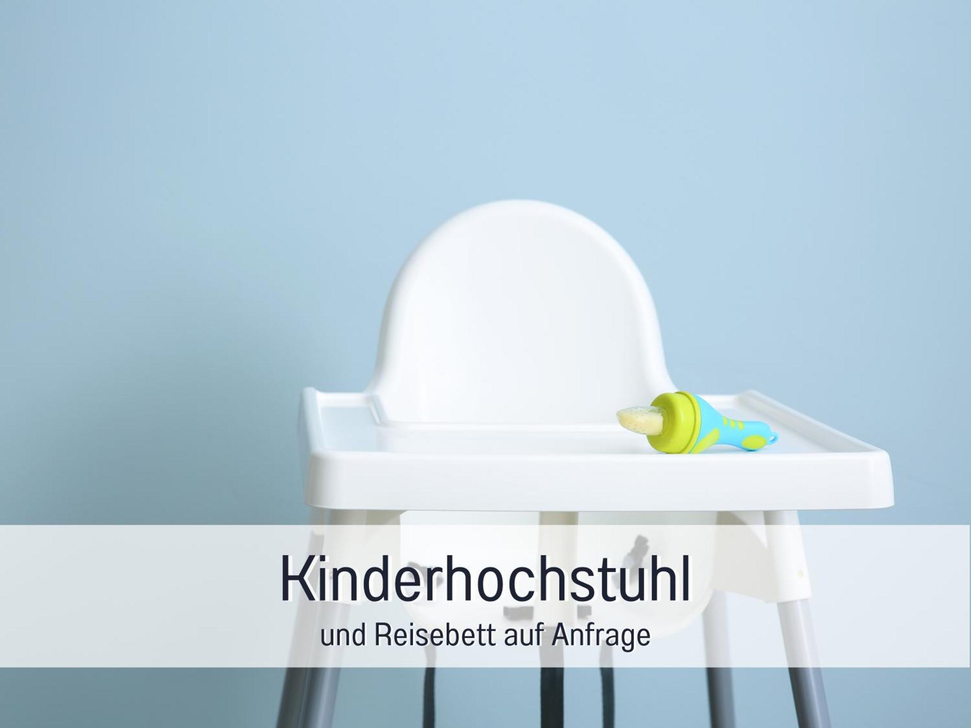 Ferienloft Sternenblick - Strandnah, Haustierfreundlich, Tolle Kueche, Optimal Fuer Workation, 4 Personen Steinberg  Dış mekan fotoğraf
