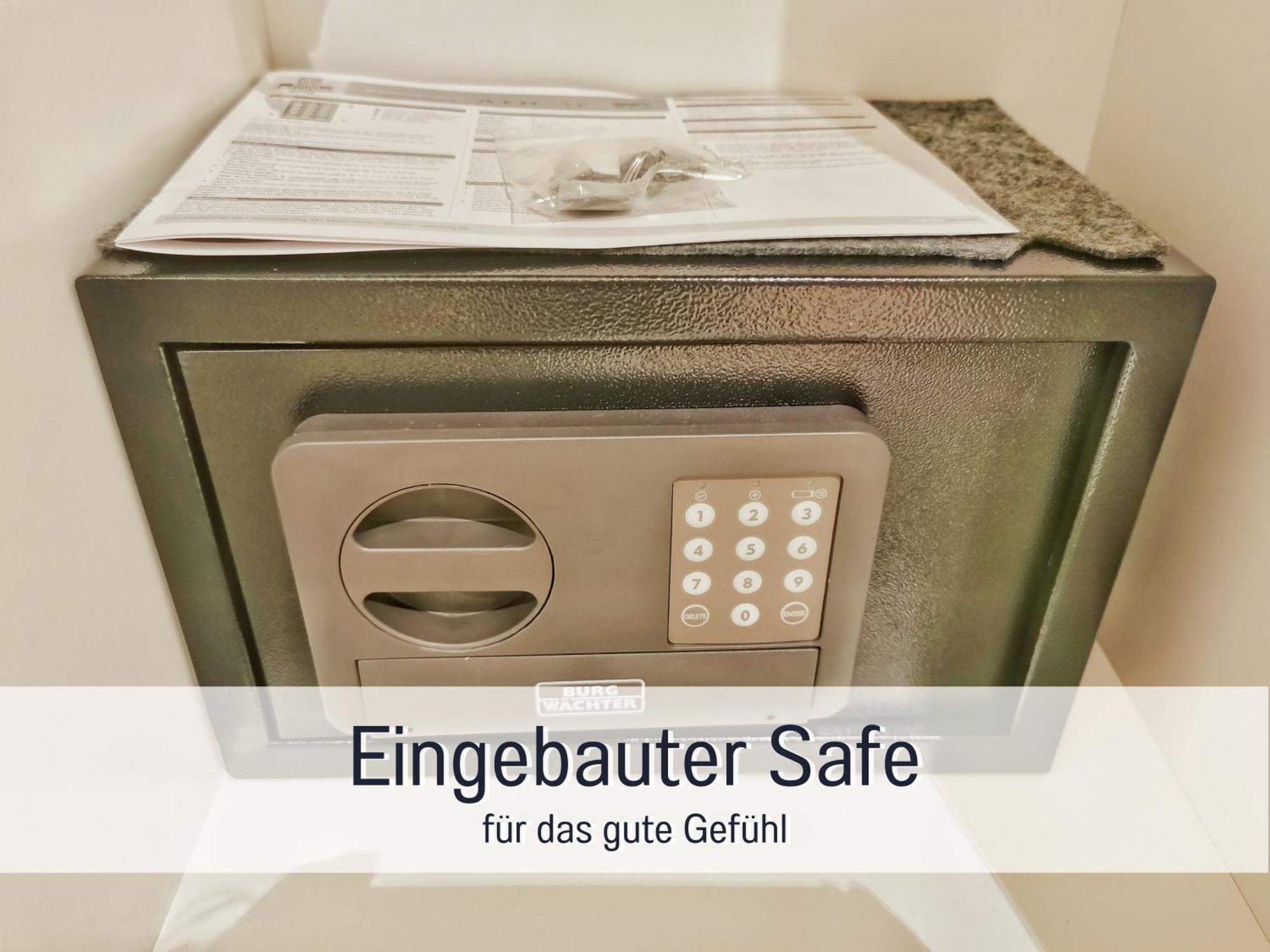Ferienloft Sternenblick - Strandnah, Haustierfreundlich, Tolle Kueche, Optimal Fuer Workation, 4 Personen Steinberg  Dış mekan fotoğraf