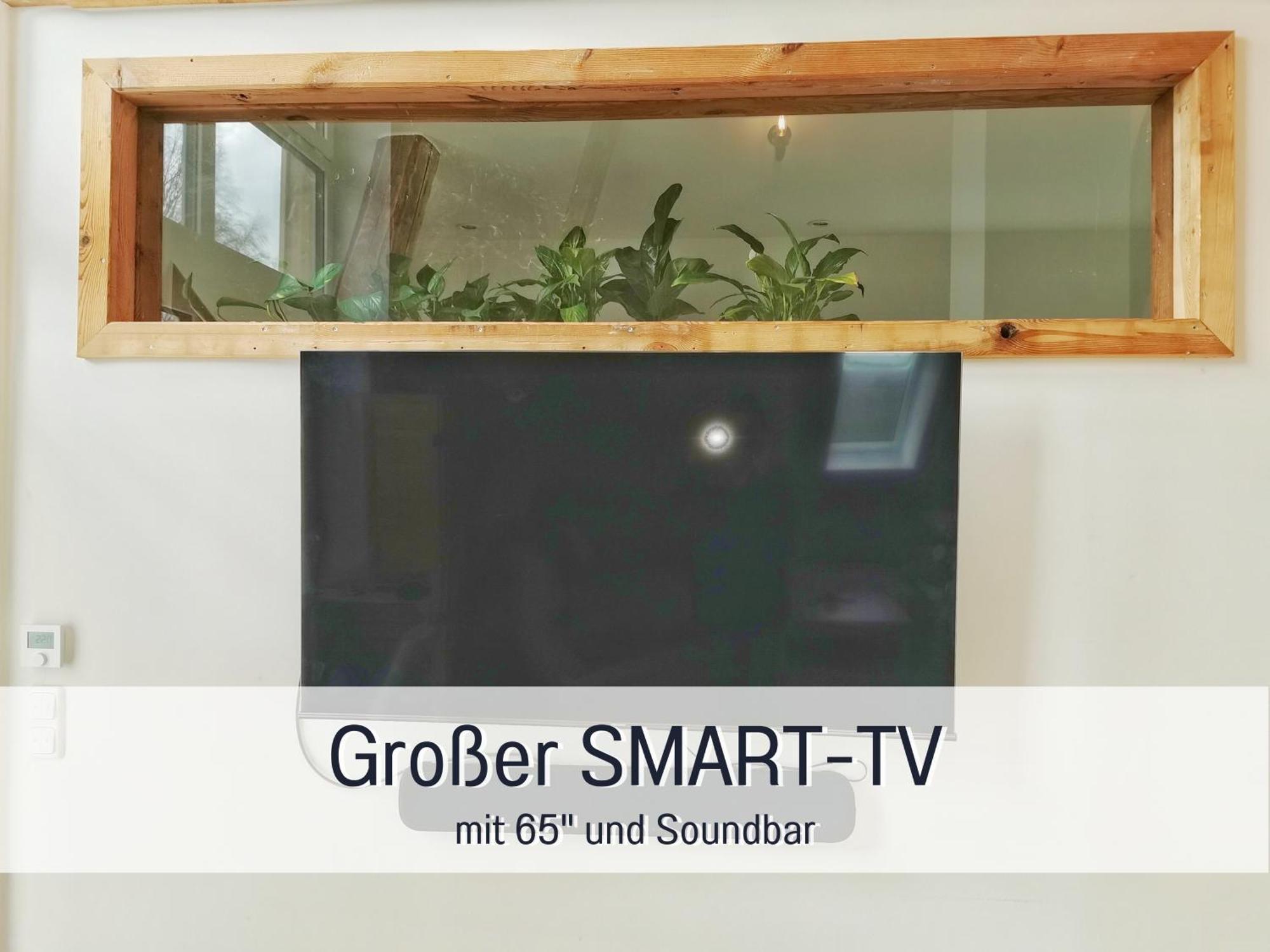 Ferienloft Sternenblick - Strandnah, Haustierfreundlich, Tolle Kueche, Optimal Fuer Workation, 4 Personen Steinberg  Dış mekan fotoğraf