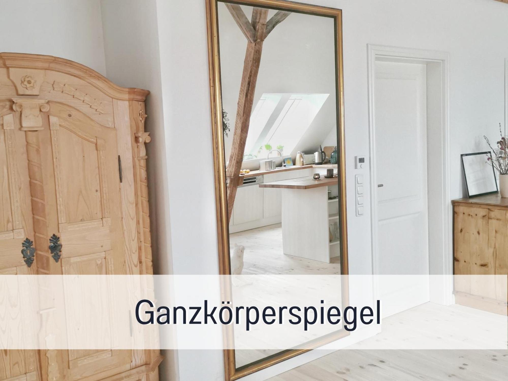 Ferienloft Sternenblick - Strandnah, Haustierfreundlich, Tolle Kueche, Optimal Fuer Workation, 4 Personen Steinberg  Dış mekan fotoğraf