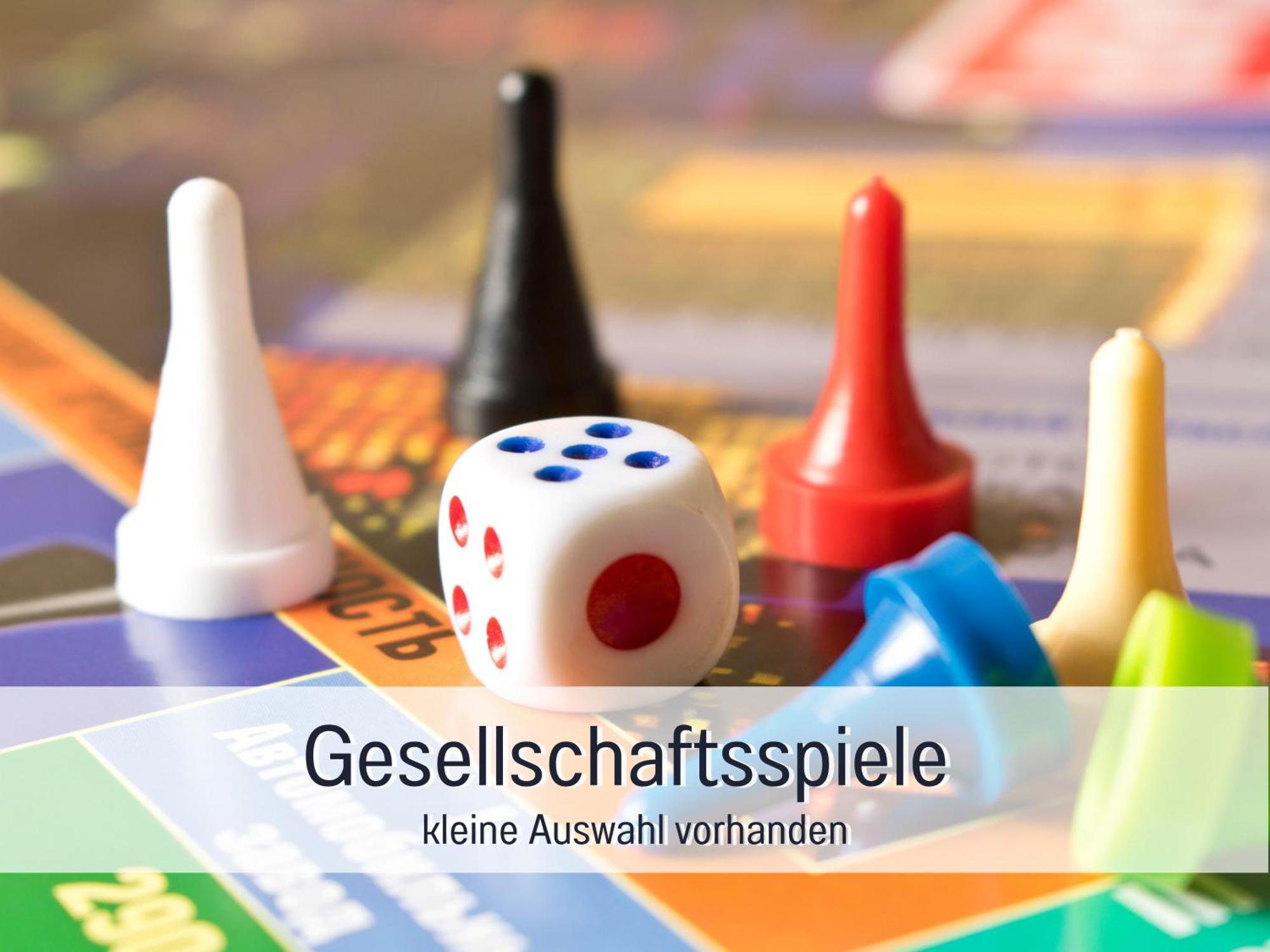 Ferienloft Sternenblick - Strandnah, Haustierfreundlich, Tolle Kueche, Optimal Fuer Workation, 4 Personen Steinberg  Dış mekan fotoğraf