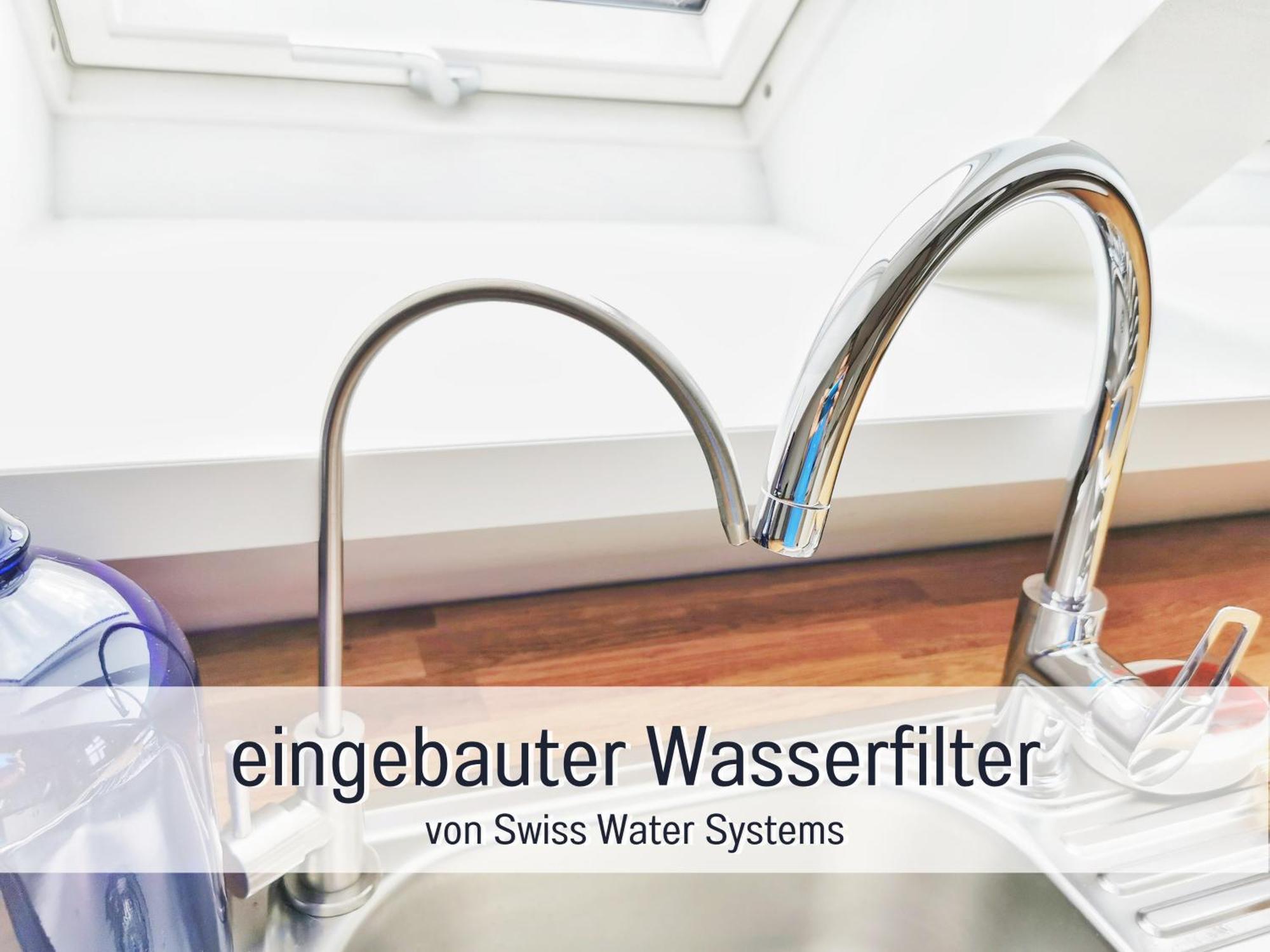Ferienloft Sternenblick - Strandnah, Haustierfreundlich, Tolle Kueche, Optimal Fuer Workation, 4 Personen Steinberg  Dış mekan fotoğraf
