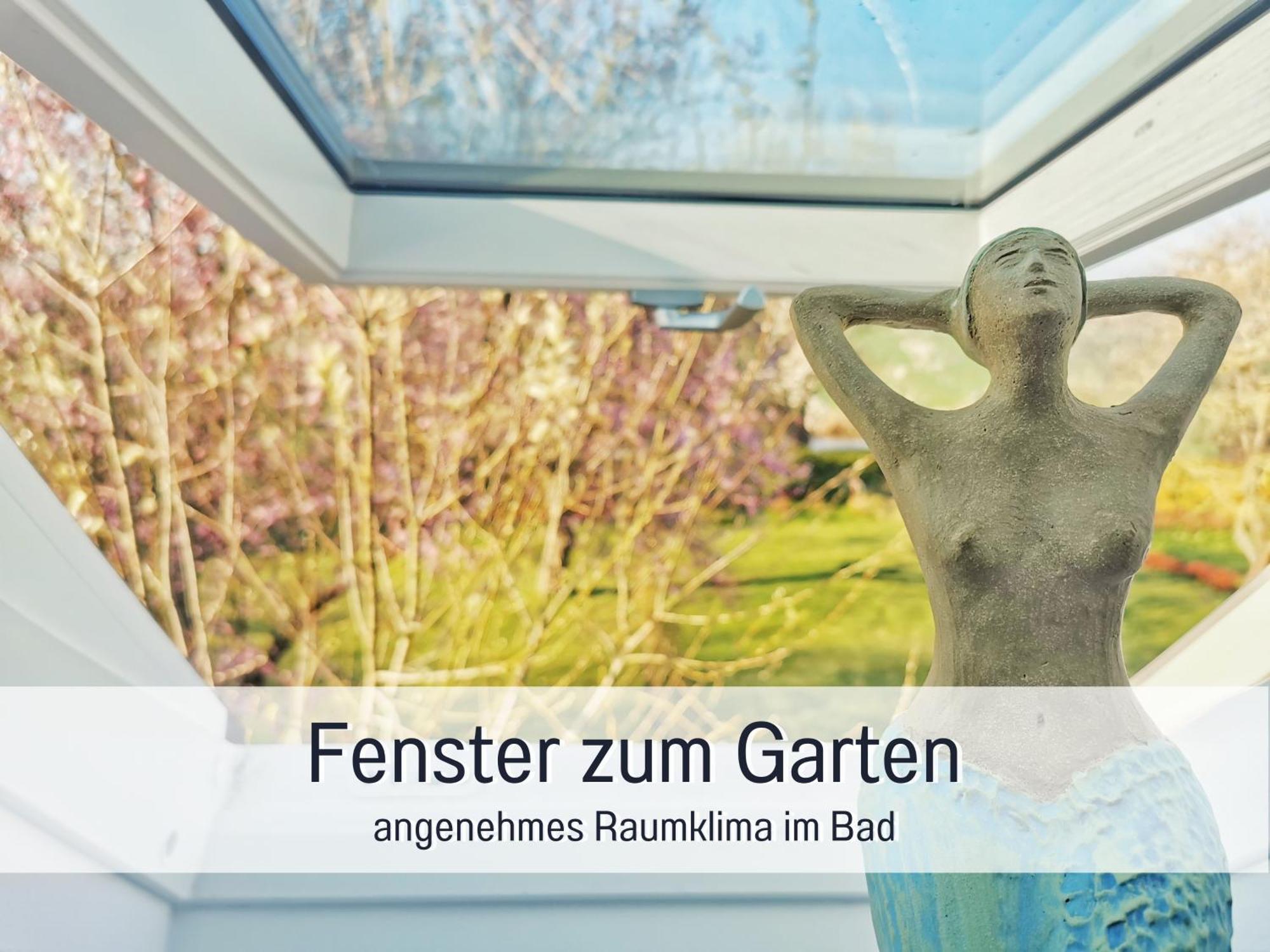 Ferienloft Sternenblick - Strandnah, Haustierfreundlich, Tolle Kueche, Optimal Fuer Workation, 4 Personen Steinberg  Dış mekan fotoğraf