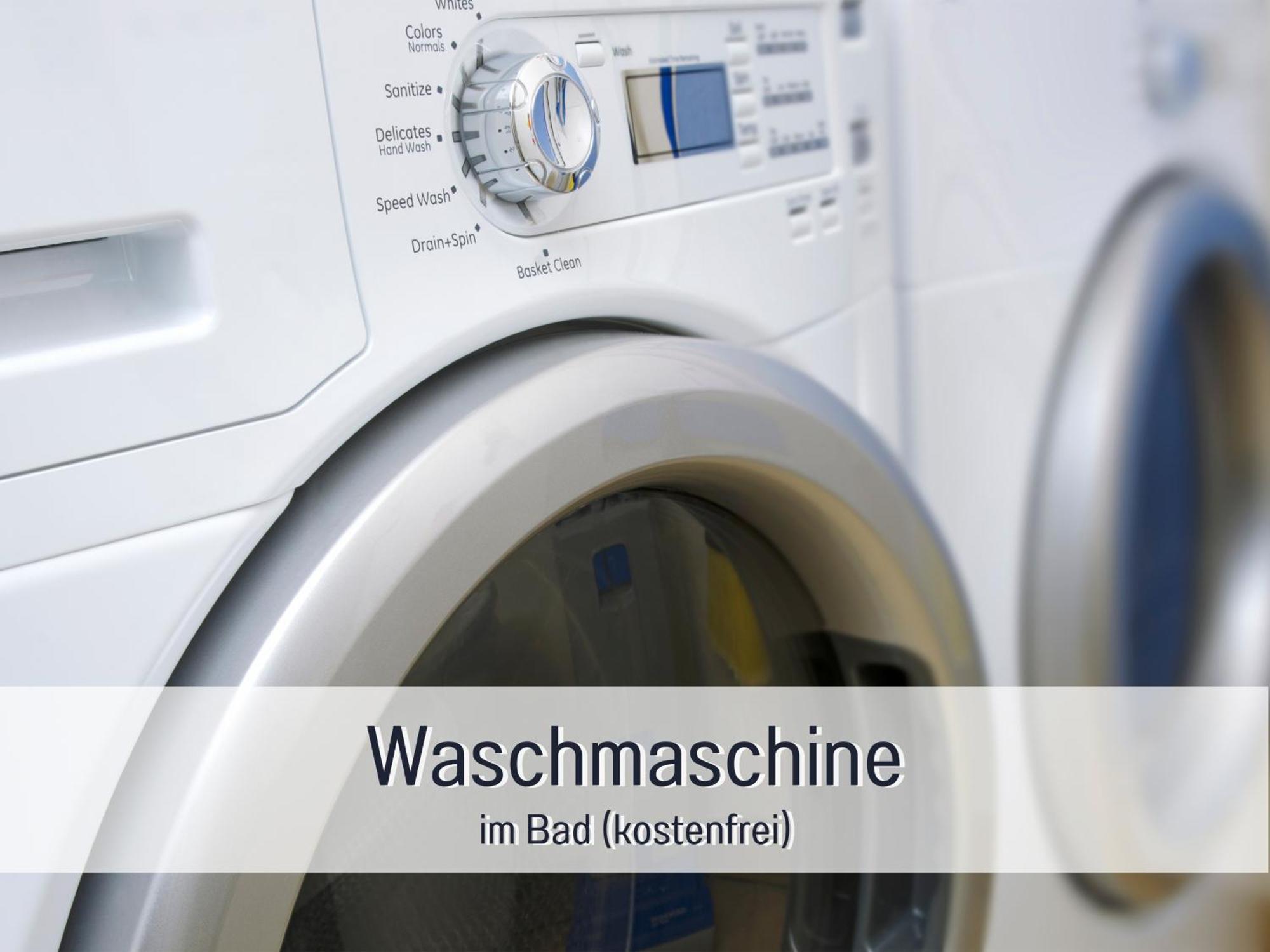 Ferienloft Sternenblick - Strandnah, Haustierfreundlich, Tolle Kueche, Optimal Fuer Workation, 4 Personen Steinberg  Dış mekan fotoğraf