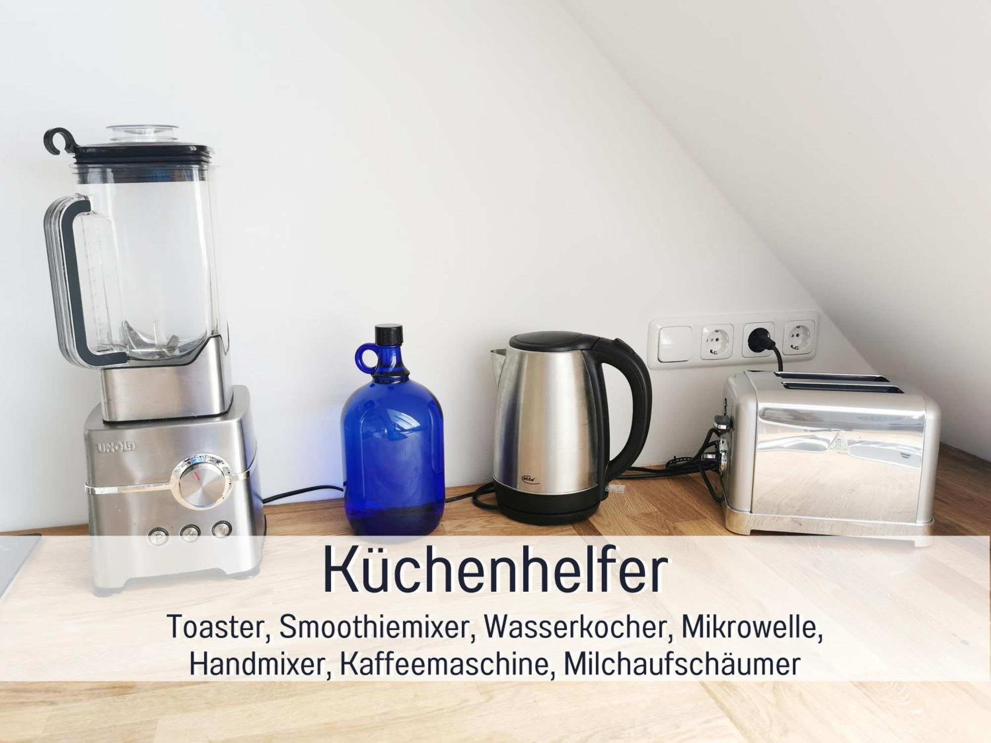 Ferienloft Sternenblick - Strandnah, Haustierfreundlich, Tolle Kueche, Optimal Fuer Workation, 4 Personen Steinberg  Dış mekan fotoğraf