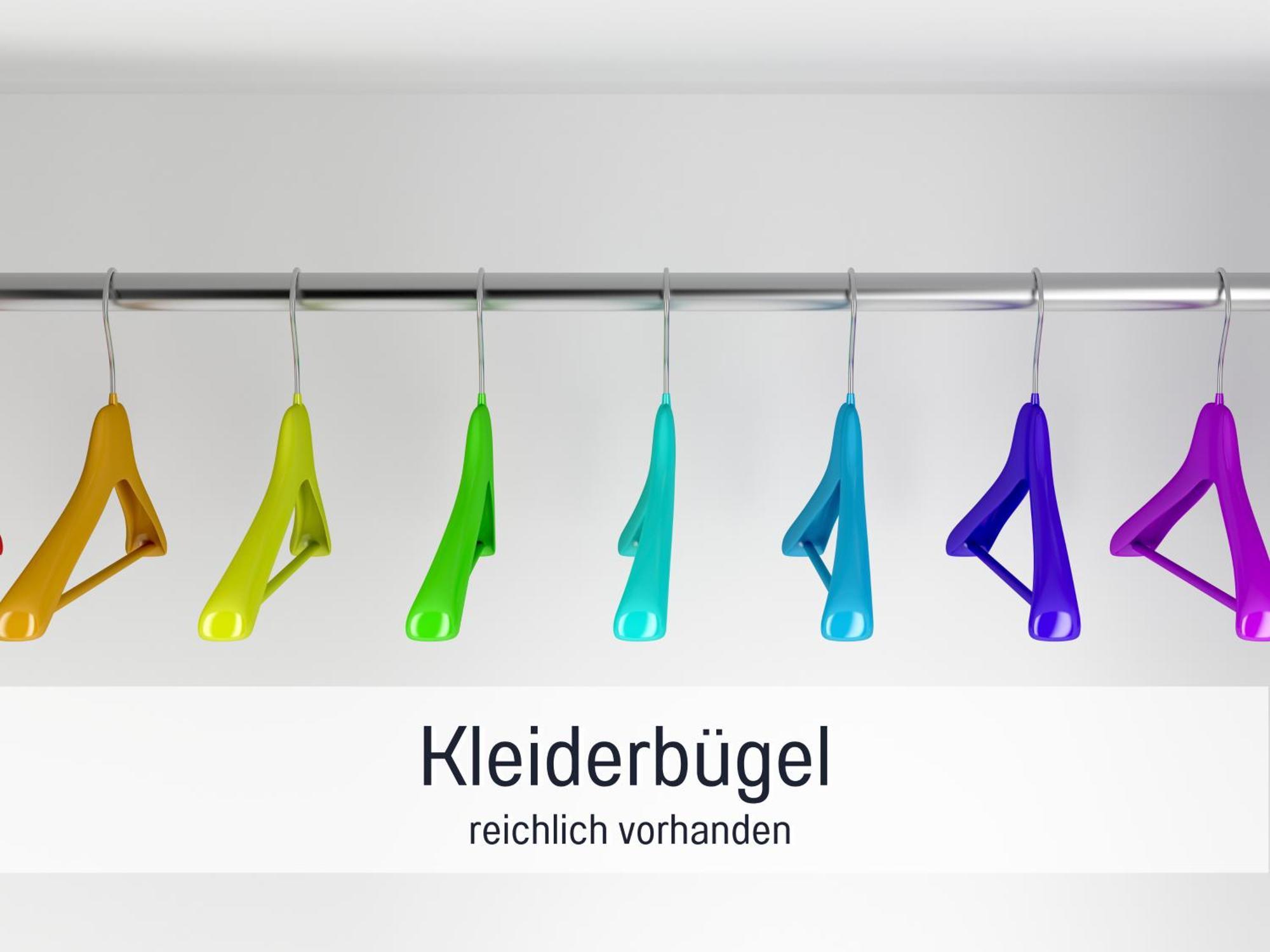 Ferienloft Sternenblick - Strandnah, Haustierfreundlich, Tolle Kueche, Optimal Fuer Workation, 4 Personen Steinberg  Dış mekan fotoğraf