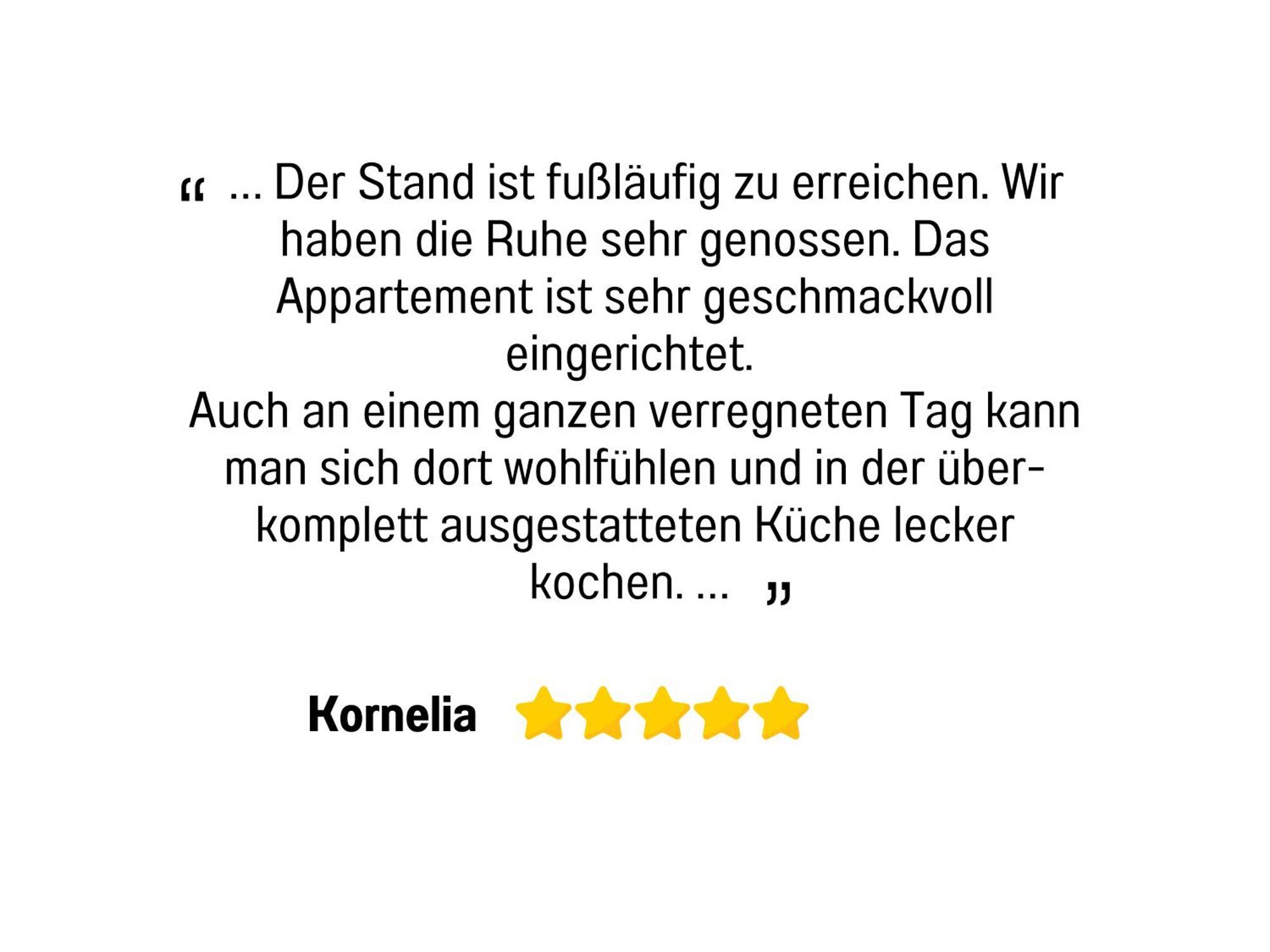 Ferienloft Sternenblick - Strandnah, Haustierfreundlich, Tolle Kueche, Optimal Fuer Workation, 4 Personen Steinberg  Dış mekan fotoğraf