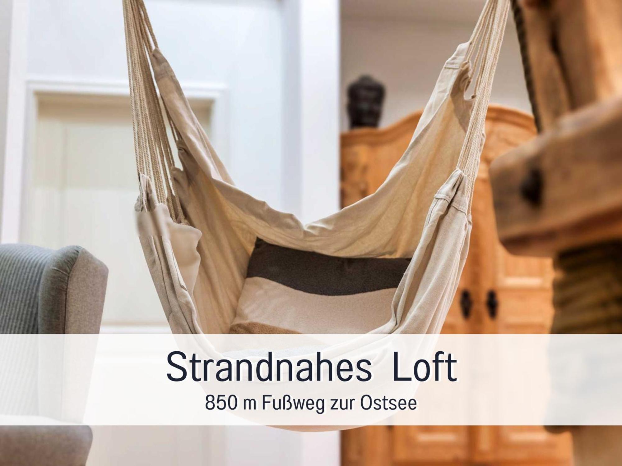 Ferienloft Sternenblick - Strandnah, Haustierfreundlich, Tolle Kueche, Optimal Fuer Workation, 4 Personen Steinberg  Dış mekan fotoğraf